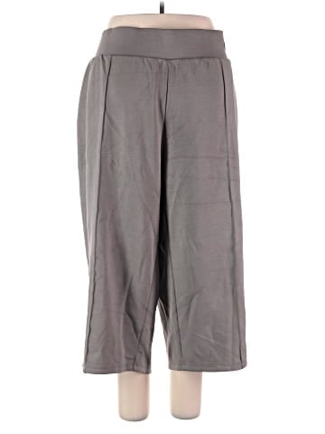Stylus Casual Pants (view 1)