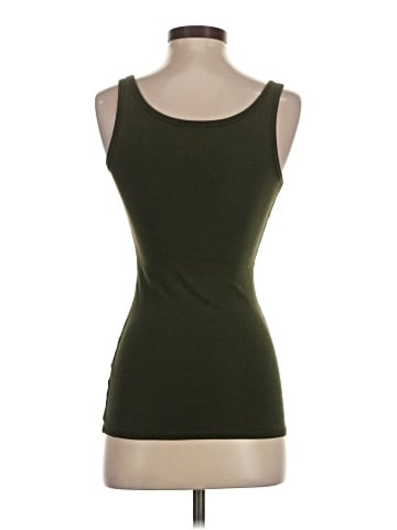 Merona Tank Top (view 2)