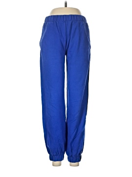 Brandy Melville Track Pants