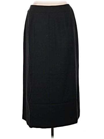 Jones New York Country Formal Skirt (view 2)