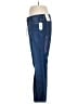 Seven7 Blue Jeans Size 16 - photo 5