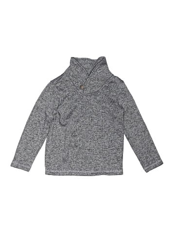 Jumping Beans Pullover Sweater (view 1)