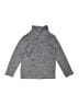 Jumping Beans 100% Polyester Gray Pullover Sweater Size 4T - photo 1
