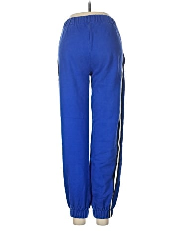 Brandy Melville Track Pants (view 2)