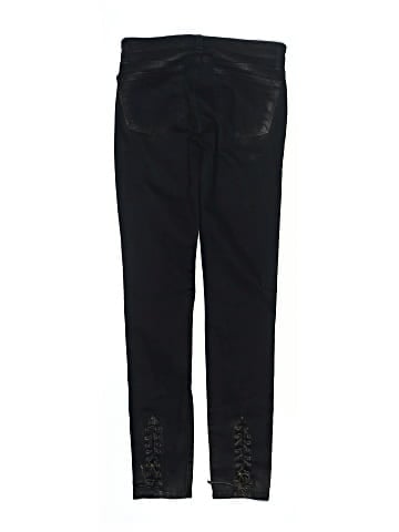 J Brand Jeans (view 2)