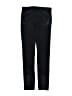 J Brand Black Jeans Size 24 waist - photo 2