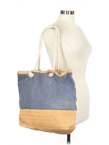 R&K Tote (view 2)