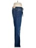 Seven7 Blue Jeans Size 16 - photo 4