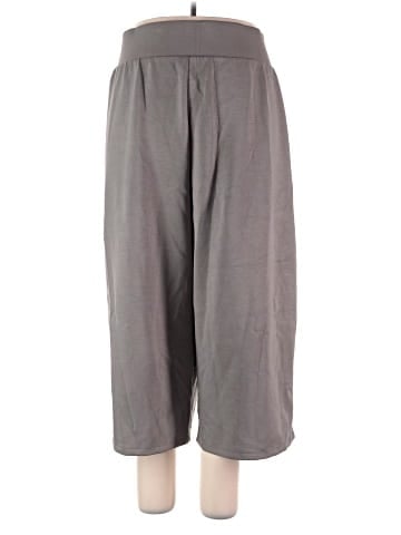 Stylus Casual Pants (view 2)