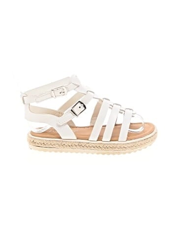 Sugar Sandals (view 1)