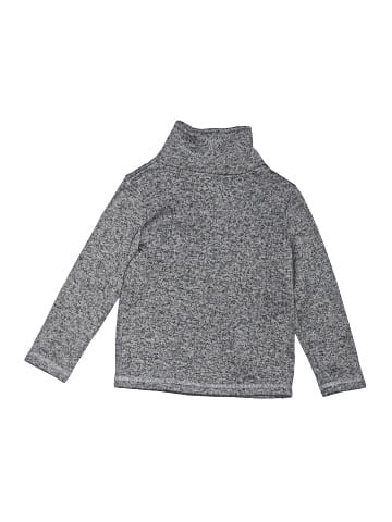 Jumping Beans Pullover Sweater (view 2)