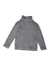 Jumping Beans 100% Polyester Gray Pullover Sweater Size 4T - photo 2