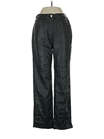 The Drop Casual Pants (view 1)