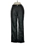 The Drop 100% Polyurethane Black Casual Pants Size 26 waist - photo 1