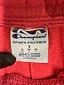 Champion Pink Track Pants Size S - photo 7