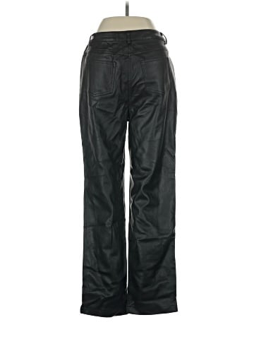The Drop Casual Pants (view 2)