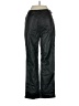 The Drop 100% Polyurethane Black Casual Pants Size 26 waist - photo 2