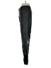 The Drop 100% Polyurethane Black Casual Pants Size 26 waist - photo 5