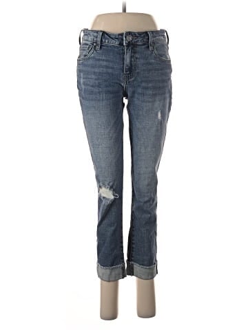Kut from the Kloth Jeans (view 1)