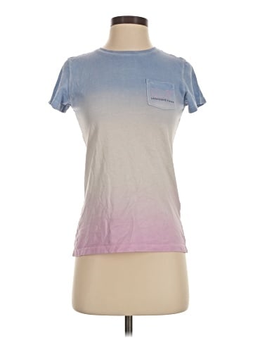 Vineyard Vines Short Sleeve T-Shirt (view 1)