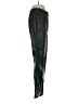 The Drop 100% Polyurethane Black Casual Pants Size 26 waist - photo 4