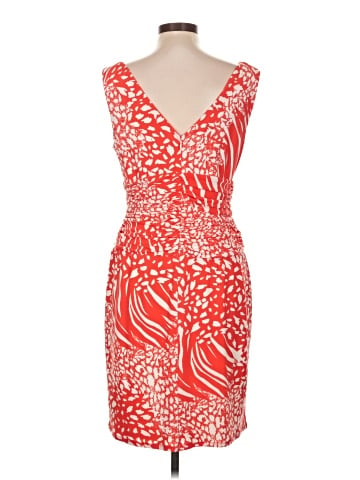 Ann Taylor Cocktail Dress (view 2)