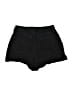 Universal Thread Black Denim Shorts Size 10 - photo 2
