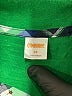 Gymboree 100% Cotton Green Short Sleeve Button-Down Shirt Size 12 - photo 3