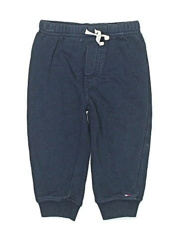Tommy Hilfiger Sweatpants (view 1)
