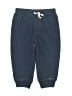 Tommy Hilfiger Blue Sweatpants 9-12 MO / 12 MO - photo 1