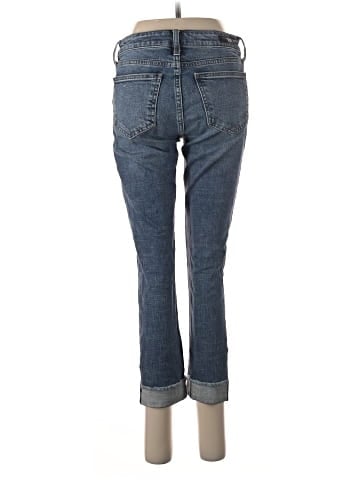 Kut from the Kloth Jeans (view 2)