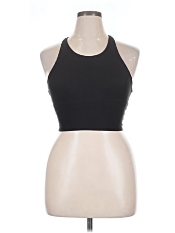 Active by Old Navy Tank Top (view 1)