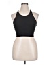 Active by Old Navy Black Tank Top Size XL - photo 1