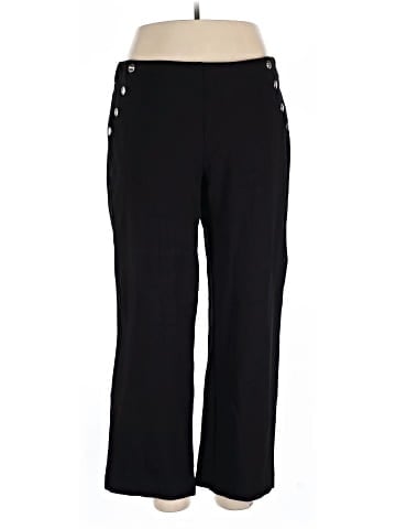 Zac & Rachel Dress Pants (view 1)