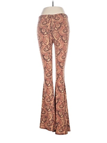 Lovely Day Dress Pants (view 1)