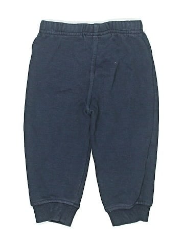 Tommy Hilfiger Sweatpants (view 2)