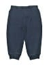 Tommy Hilfiger Blue Sweatpants 9-12 MO / 12 MO - photo 2