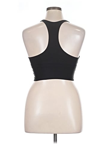 Active by Old Navy Tank Top (view 2)