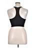 Active by Old Navy Black Tank Top Size XL - photo 2