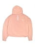 Puma Pink Pullover Hoodie Size L (youth) - photo 1