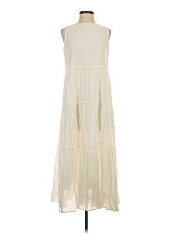 Uniqlo Casual Dress (view 1)