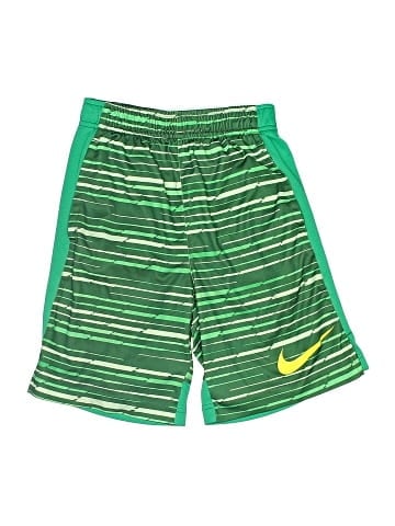 Nike Athletic Shorts (view 1)