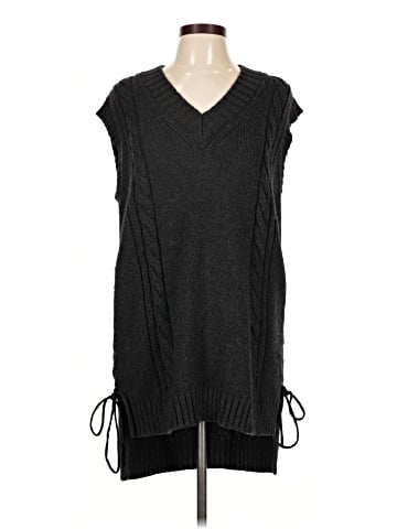 Jason Wu Sweater Vest (view 1)