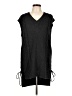 Jason Wu Gray Sweater Vest Size L - photo 1