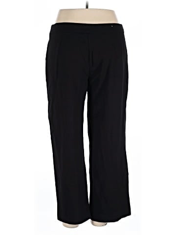 Zac & Rachel Dress Pants (view 2)