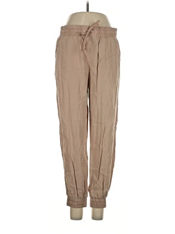 Cloth & Stone Casual Pants (view 1)