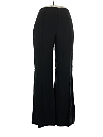 Gianni Sport Wool Pants (view 1)