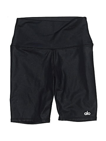 Alo Athletic Shorts (view 1)