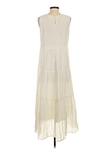 Uniqlo Casual Dress (view 2)