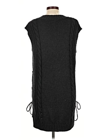Jason Wu Sweater Vest (view 2)